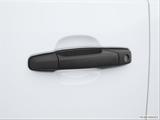  Drivers Side Door handle photo